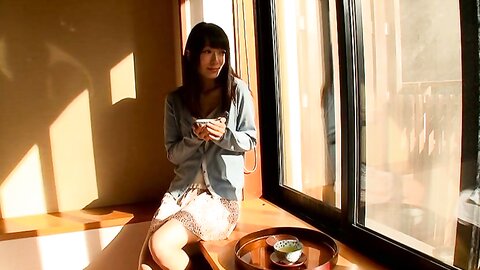 MIST-025 Danger Date Direct Hit! !Soapland 4 Motorcycle Hen Can Make ***ren
