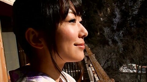 MIST-025 Danger Date Direct Hit! !Soapland 4 Motorcycle Hen Can Make ***ren