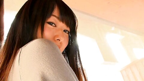MIST-025 Danger Date Direct Hit! !Soapland 4 Motorcycle Hen Can Make ***ren