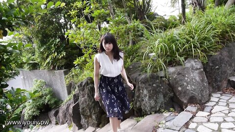 MIST-049 Danger Date Hit! !Soapland 5 That Can Be *** Making