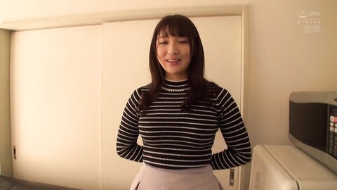 MMND-169 Do It Too Much