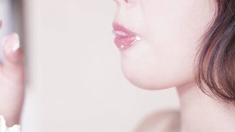 NOST-055B