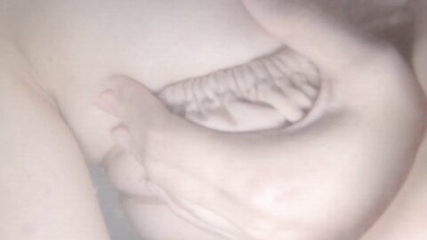 NOST-055B