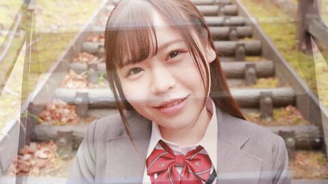 NOST-056B