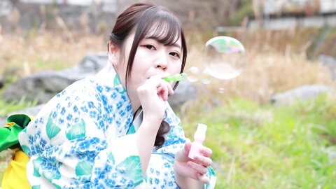 NOST-056B