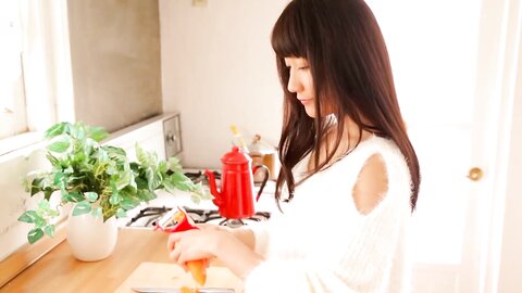 OME-176 Haruka Kohara