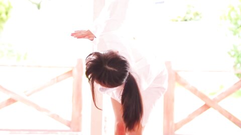 OME-176 Haruka Kohara