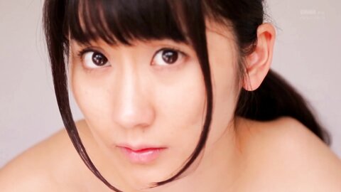 OME-176 Haruka Kohara