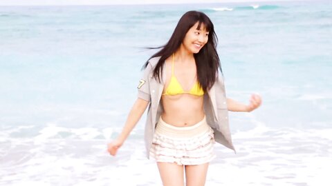 OME-176 Haruka Kohara