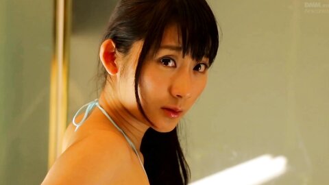 OME-176 Haruka Kohara