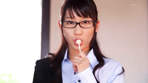 OME-176 Haruka Kohara