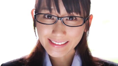 OME-176 Haruka Kohara