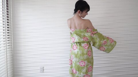 REBD-798 Mei 4 Mae Bou Pan G・ Miyaji Mai