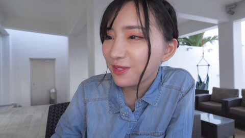 REBD-799 KAREN3 Return of Uchinanchu ◇ ・ KAREN YUZURIHA
