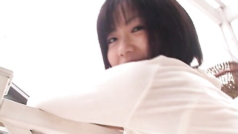 SFLB-067 Paradise Vol.1 Nude