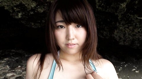 SVBD-AE001 Nanami Matsumoto 松本菜奈実 - 初恋 Blu-ray