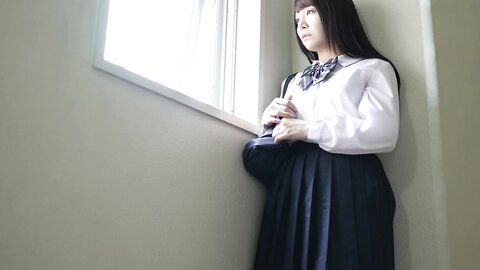 SXAR-018 AV Actress - Momoka Kato