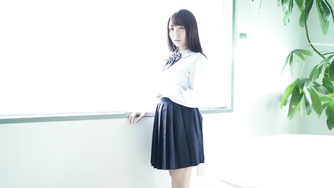 SXAR-018 AV Actress - Momoka Kato