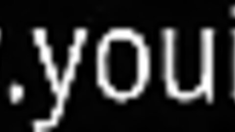 ZSAP-0012 Shinri Support - A Famous Enterprise Receptionist ~ R-18 - Mita Rika