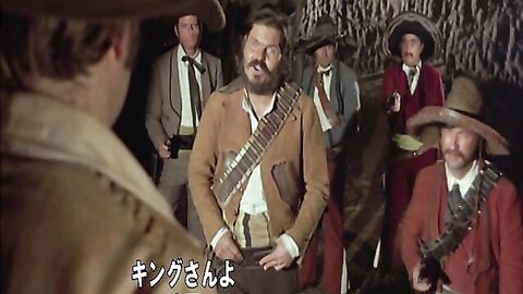 ZSAP-0012 Shinri Support - A Famous Enterprise Receptionist ~ R-18 - Mita Rika