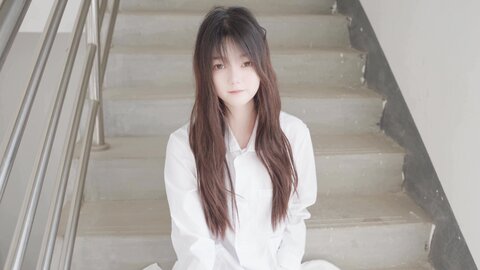【VIP】小恩-护士-R18 224P1V-26.3G MOVIE