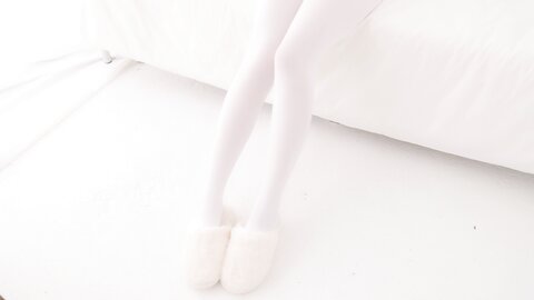 小恩 - 内部010 100P1V-3.71G