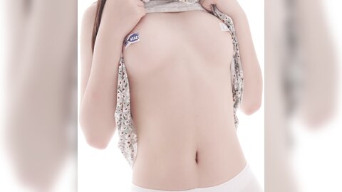 小恩 - 内部010 100P1V-3.71G