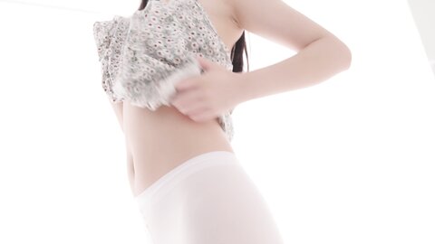 小恩 - 内部010 100P1V-3.71G