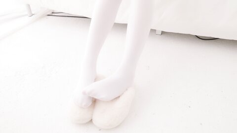 小恩 - 内部010 100P1V-3.71G