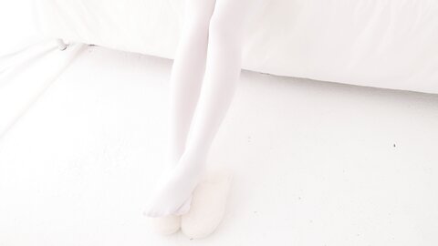 小恩 - 内部010 100P1V-3.71G