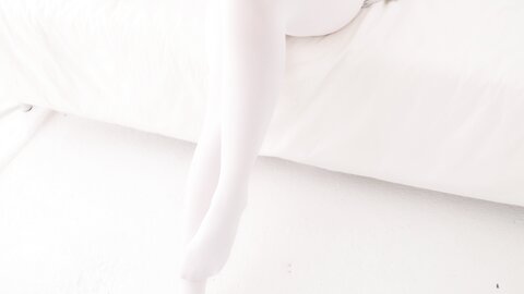 小恩 - 内部010 100P1V-3.71G