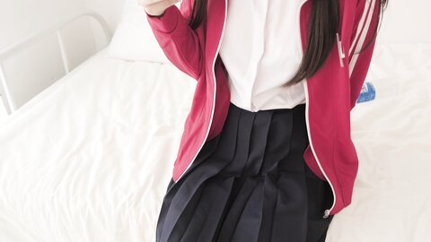 小恩 - 内部013 74P1V-2.41G