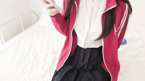 小恩 - 内部013 74P1V-2.41G