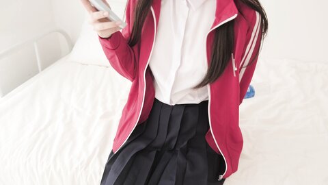 小恩 - 内部013 74P1V-2.41G