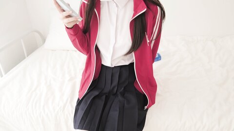 小恩 - 内部013 74P1V-2.41G