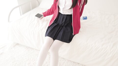 小恩 - 内部013 74P1V-2.41G