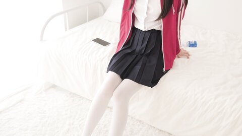 小恩 - 内部013 74P1V-2.41G