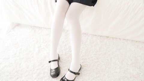 小恩 - 内部013 74P1V-2.41G