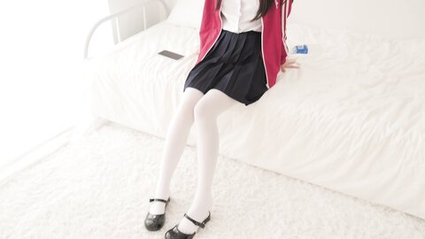 小恩 - 内部013 74P1V-2.41G
