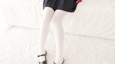 小恩 - 内部013 74P1V-2.41G