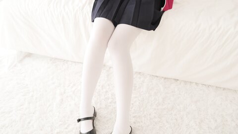 小恩 - 内部013 74P1V-2.41G