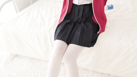 小恩 - 内部013 74P1V-2.41G