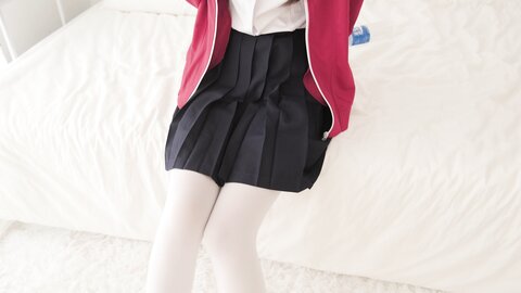 小恩 - 内部013 74P1V-2.41G