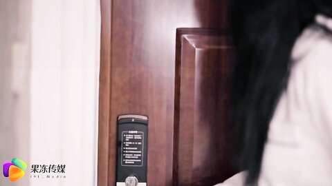 Big Tits Chinese Girl Fucked Hard