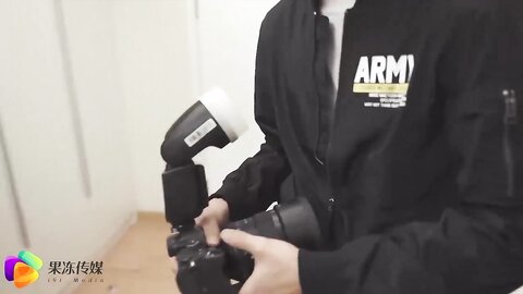 Chinese *** Hardcore Video