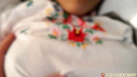 Asian Chubby Girl Escort Service