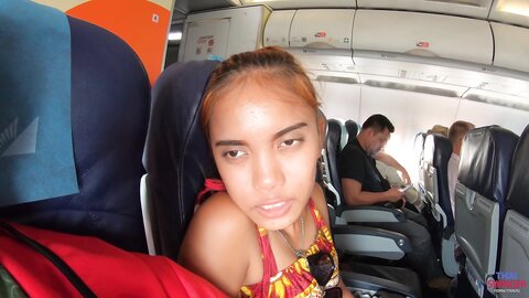 Pornotravel Monthly Ep 61