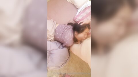 090 Miss Bliss Rose 0Gq1Ka8Mje6Y5Tzzsq1 Source