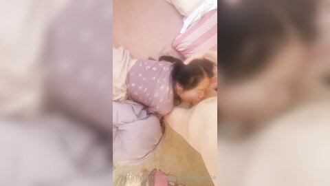 090 Miss Bliss Rose 0Gq1Ka8Mje6Y5Tzzsq1 Source