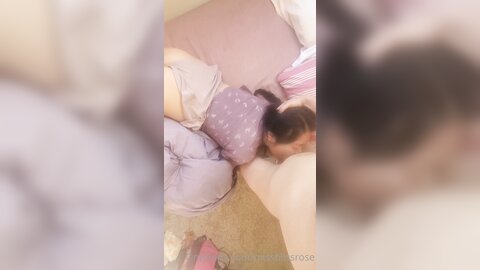 090 Miss Bliss Rose 0Gq1Ka8Mje6Y5Tzzsq1 Source